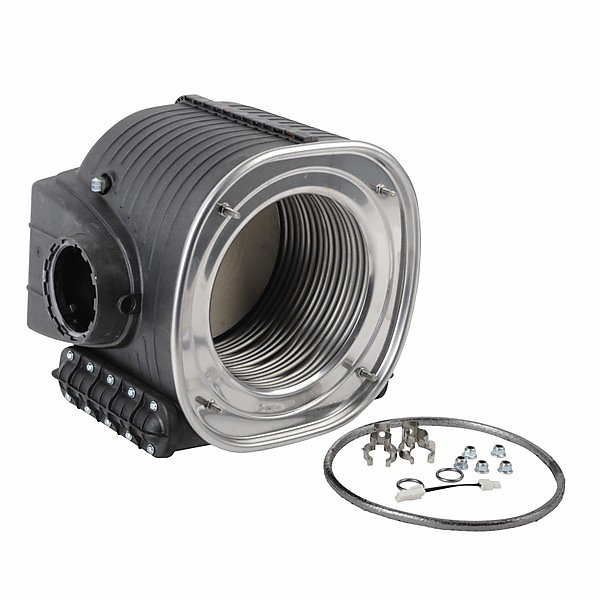 Echangeur – SAUNIER DUVAL, 0020018423