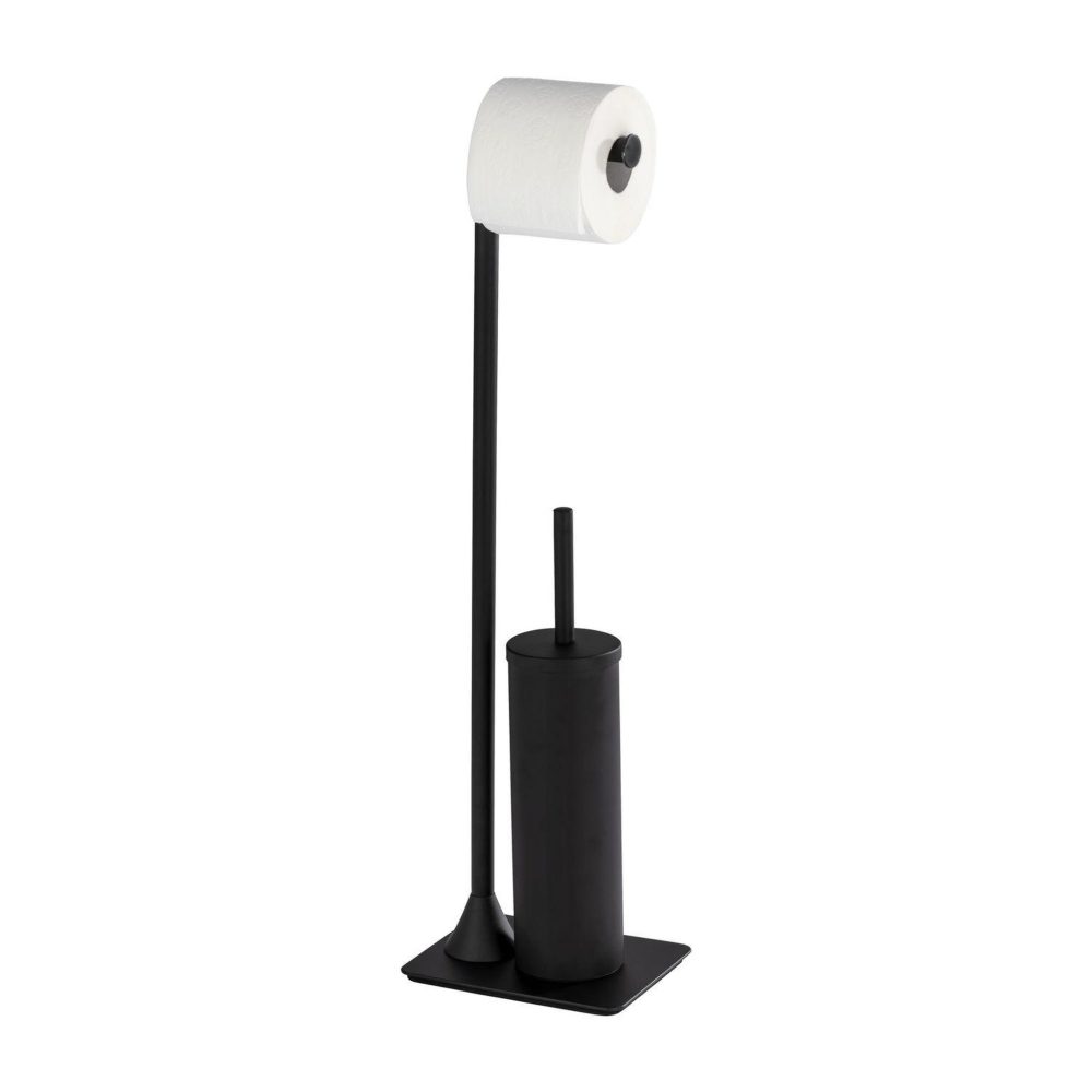 Wenko Valet wc indus hella – Solutions extérieures