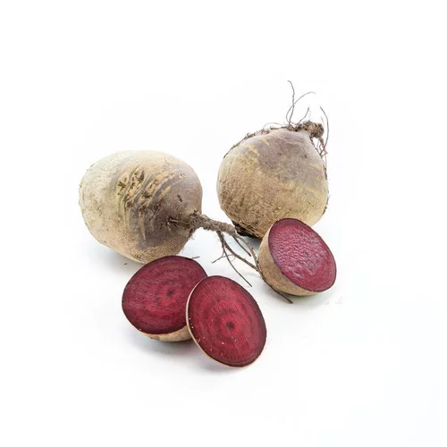 Betterave rouge bio de France crue - Prix au kg