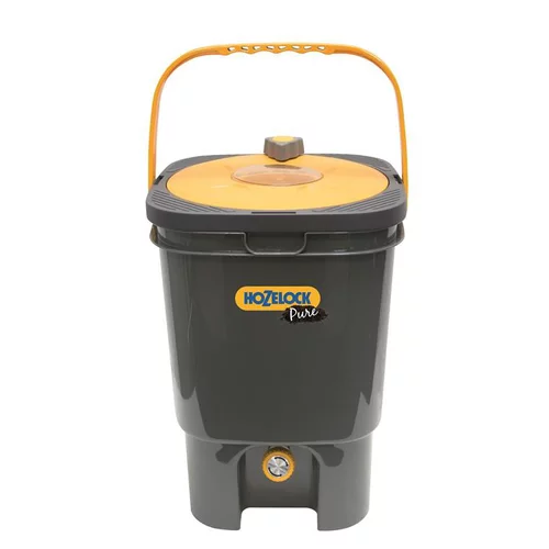 Biomix mélangeur pour purin 19 L