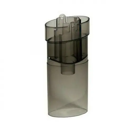 Cache turbine spécial Quick Vacpro, EHEIM PIÈCES DÉTACHÉES, modèle 3531 - 7313118