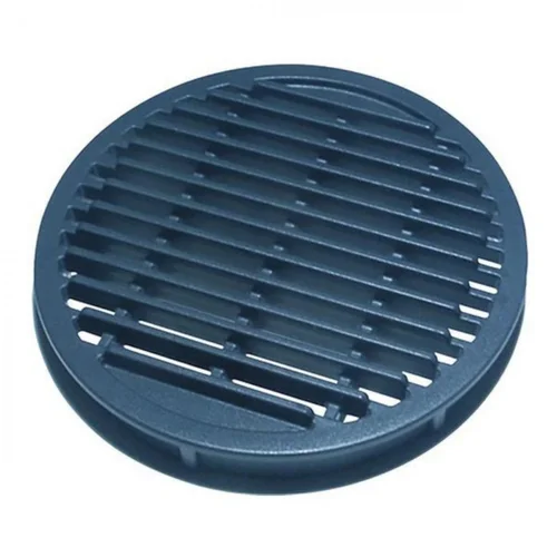 Grille de filtre biopower spécifique, EHEIM PIÈCES DÉTACHÉES - compatible avec 160/200/240