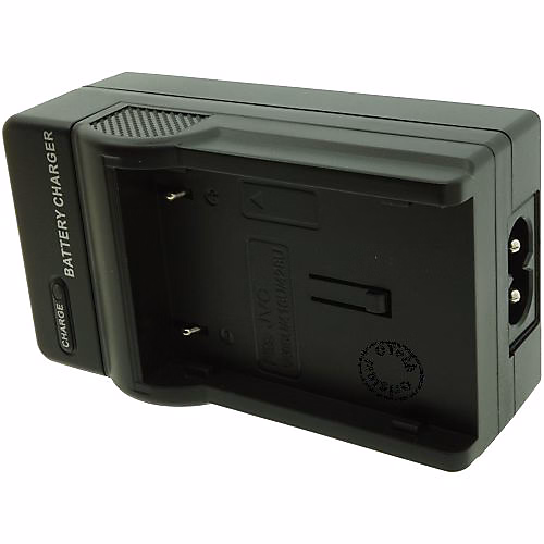 Chargeur compatible avec JVC GR-DVL100E – Réf. YDKTJOJQJ3163681028