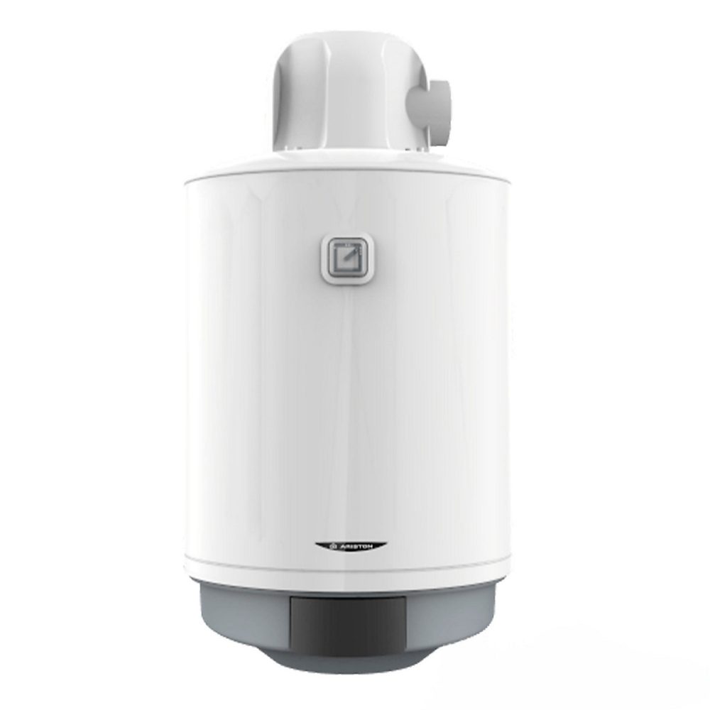 Chauffe – eau Gaz Mural Ventouse SFB, E X (S/SGA FF X) Ariston, 75 Litres
