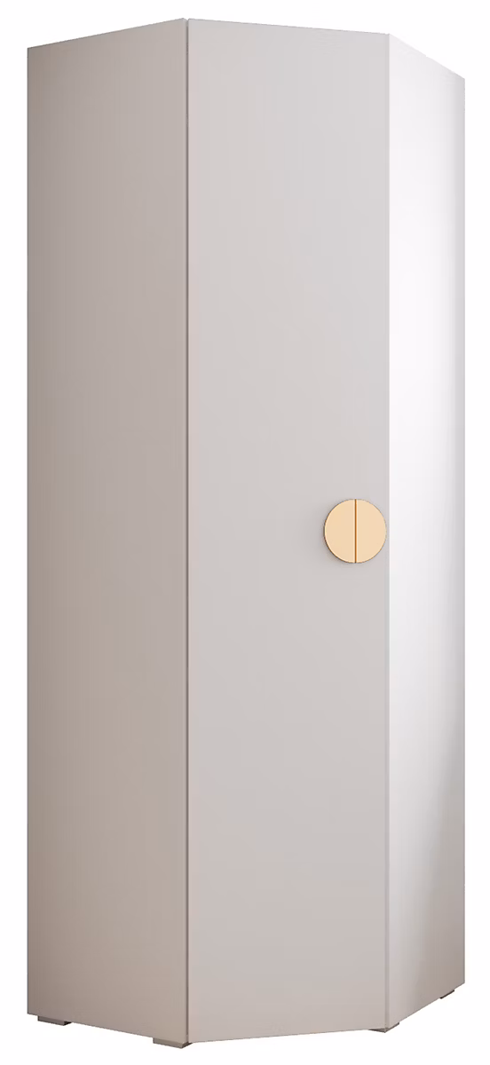 Armoire Inova 4 81 – 7/47/236,7 1 portes