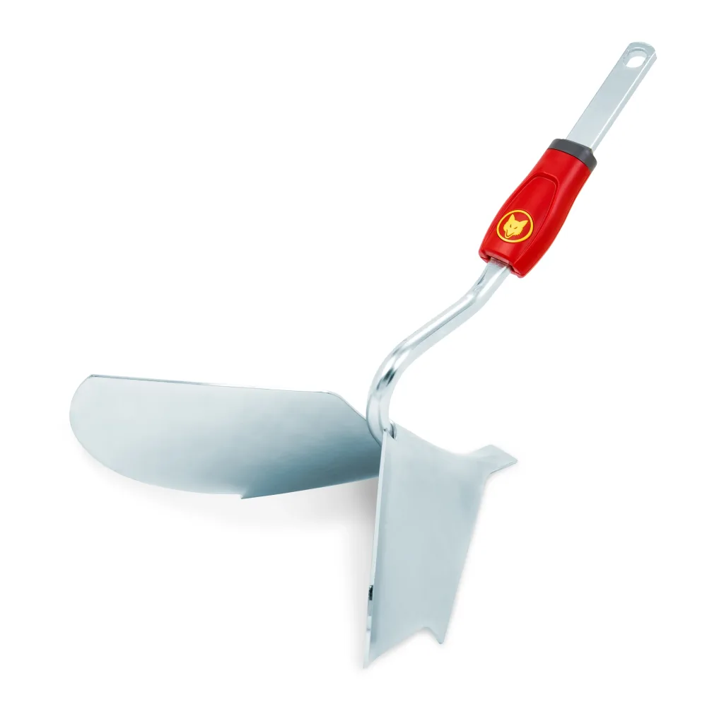 Buttoir 19 cm Multi-Star WOLF