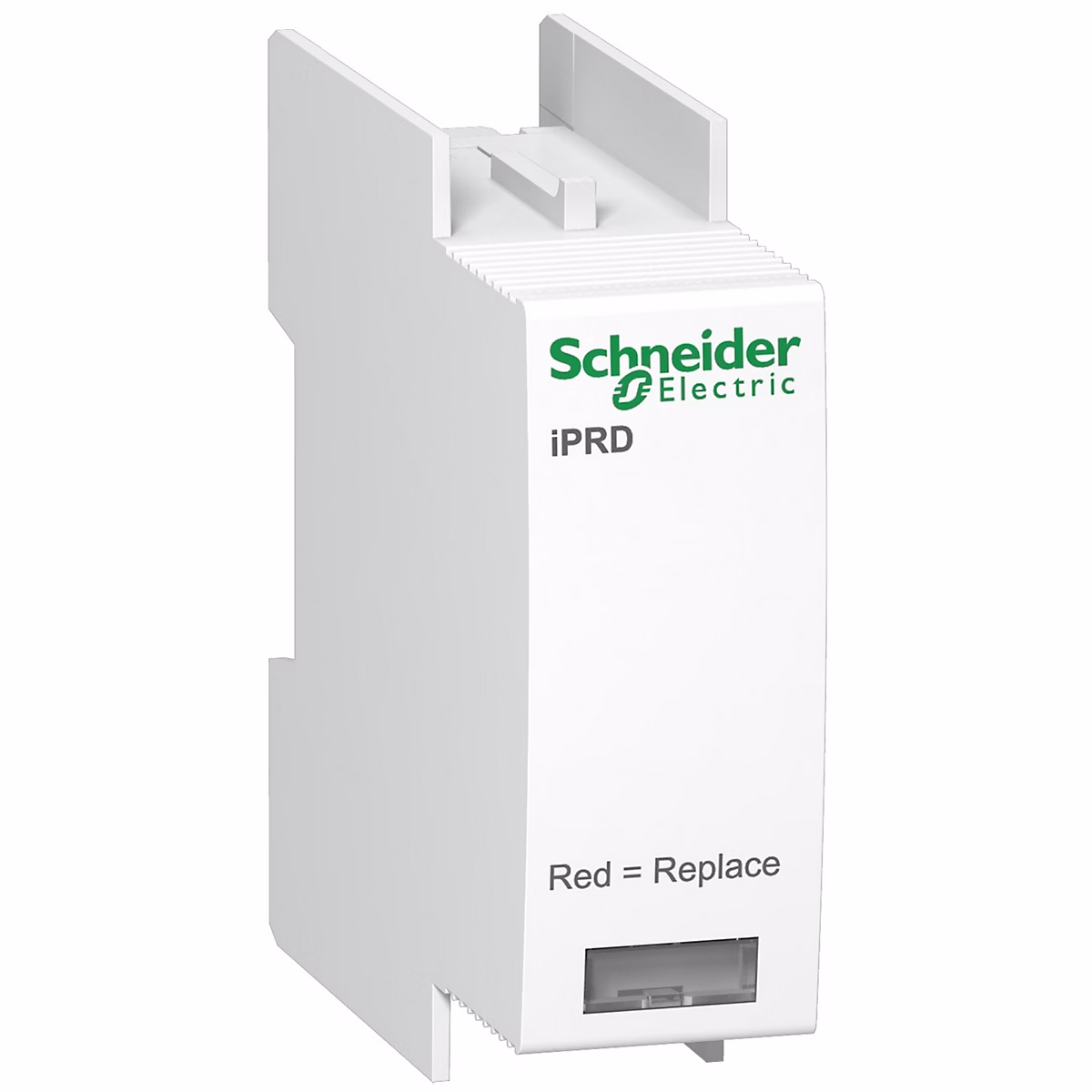 Tableau électrique et protection – A9l00002 Cartouche De Neutre Pour Parafoudre Schneider Iprd Non Autoprotégés