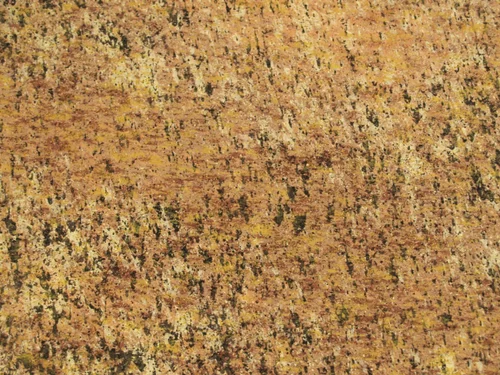 Papier rocher beige 120x90