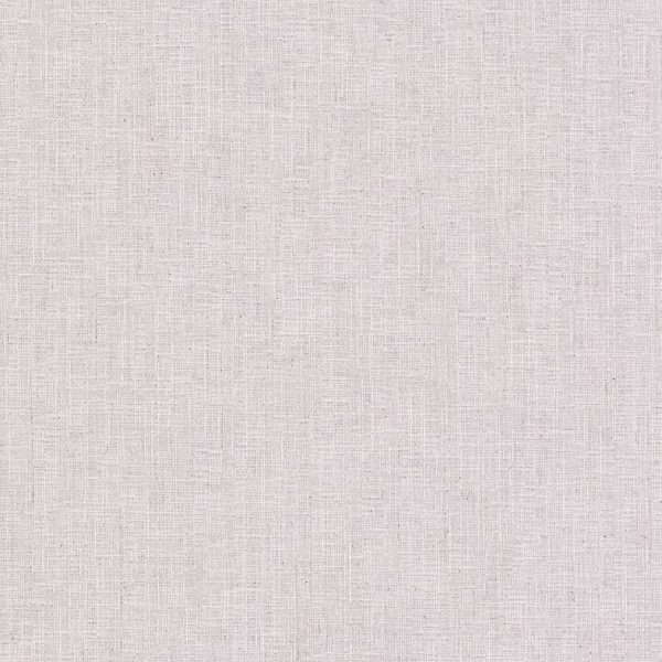 Film occultant statique pour vitre d-c-fix® Static Lynn 1.5m x 0.90m – Réf. EBYEYKQDF6966384410