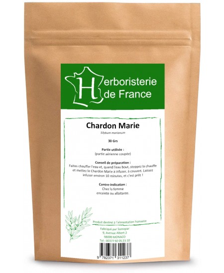Fenioux - D.P.R. Fluide - Flacon 300 Ml