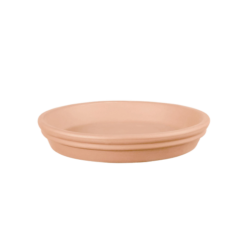 SOUCOUPE - ANTICA - DECOLINES® - ∅23CM X H3,5CM