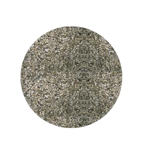 Sable clair pour aquarium, SCALARE - 4kg