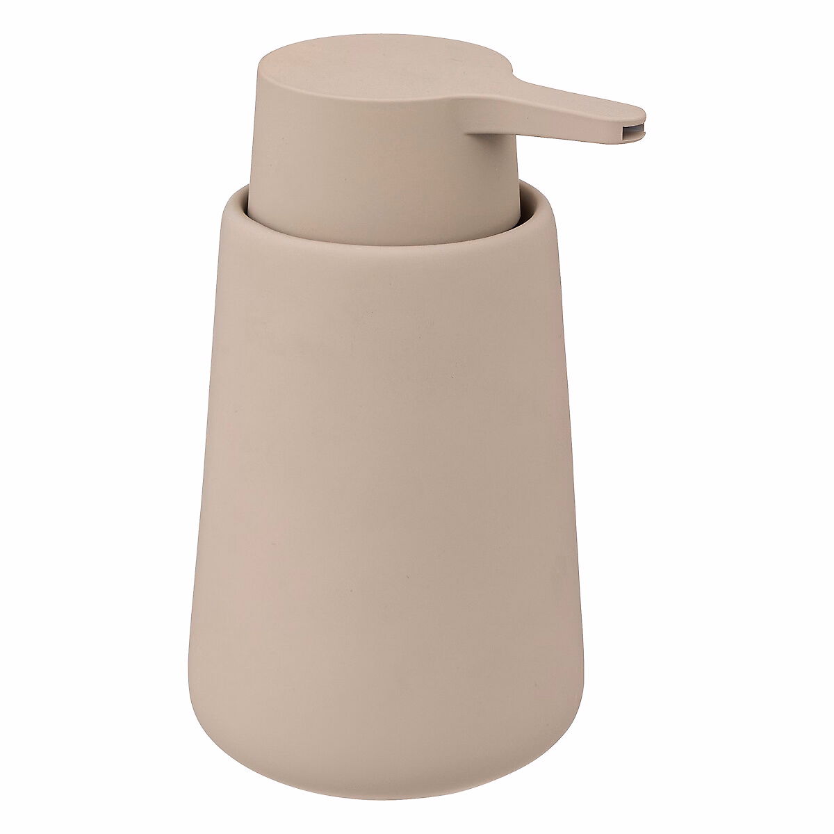 Distributeur de savon liquide – lin, 5Five