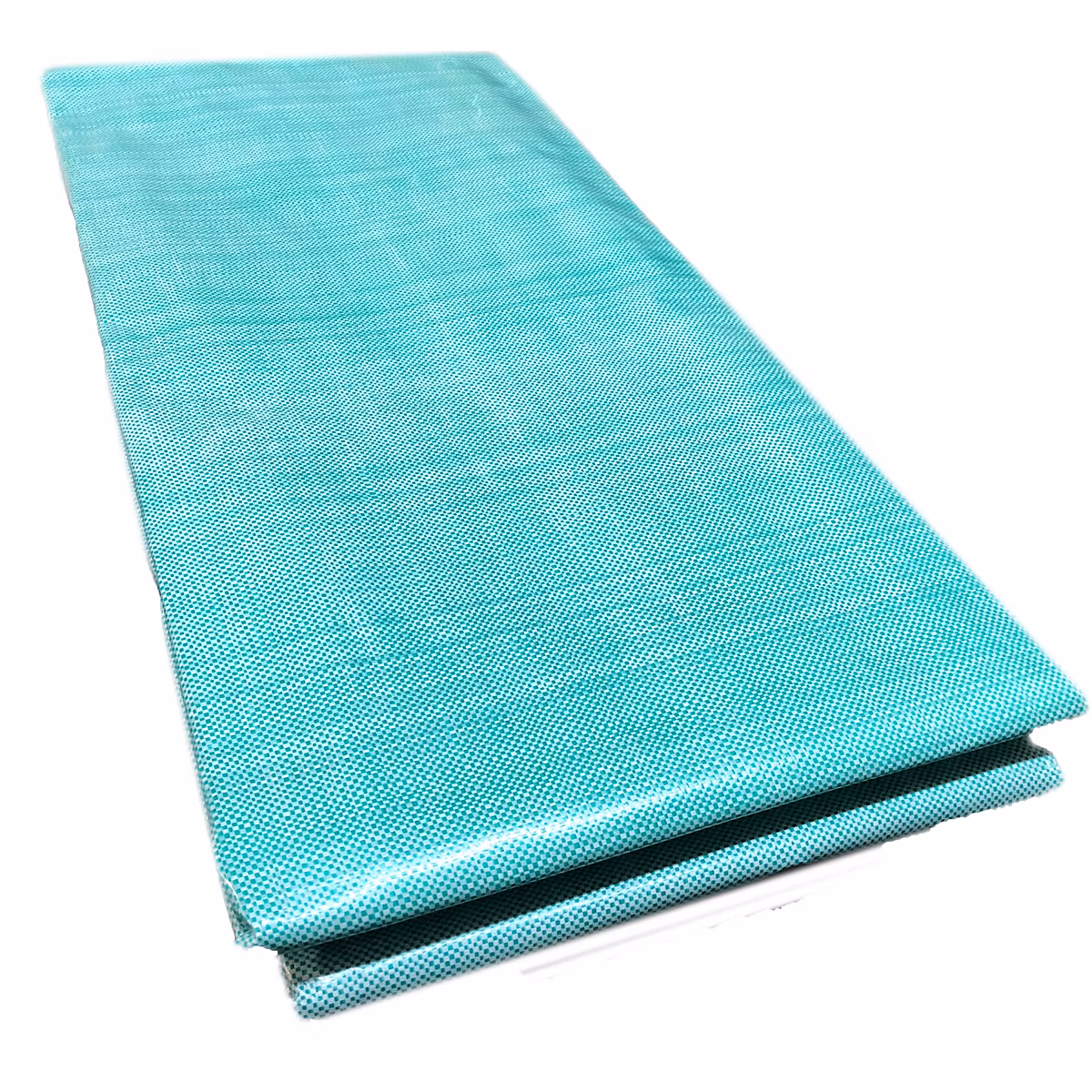 Bâche en tissu 220 g | 8 m x 12 m bâche de bateau – bâche universelle – bâche Aquagart