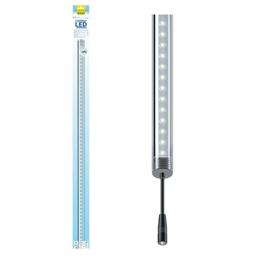 Tube LED pour aquarium sans transformateur, TETRA LightWave Single Light 990 - 1 unité