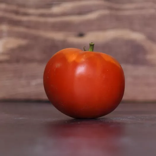 Biologische zaden van Tomaat Merveille des Marchés