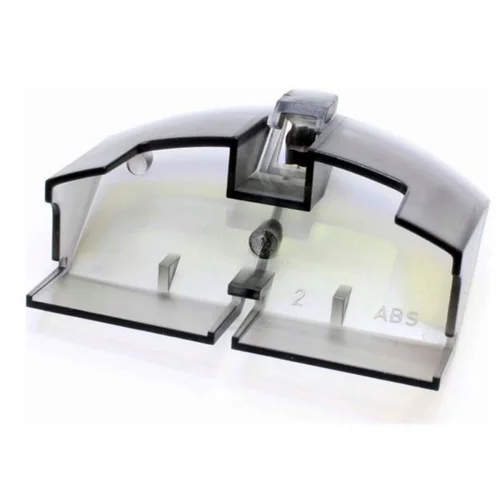 Support intérieur pour distributeur d'alimentation double EHEIM Pièces détachées - modèle TWINfeeder 3582