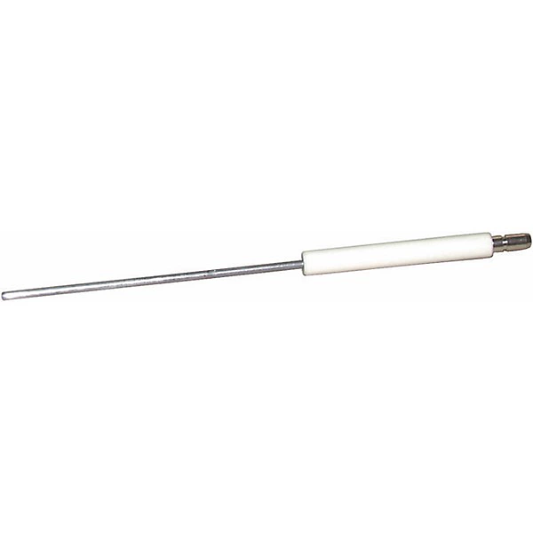 Électrodes standard Allumage | 11x55 – DIFF – 801015 – (X2)