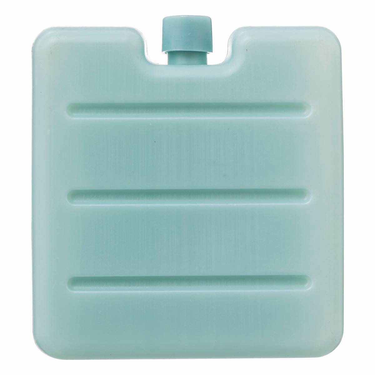 Bloc réfrigérant x 3 petit modèle 2 bleu – 1 blanc, 5five