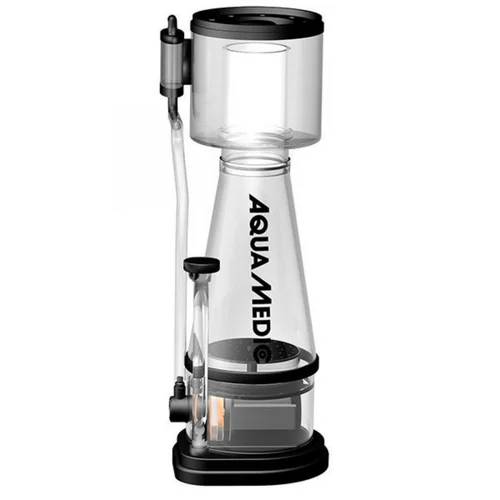 Ecumeur power flotor avec wifi - AQUA MEDIC modèle L.3 - volume d'écumage 3L