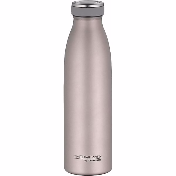 Bouteille isotherme 0 – 5 litre TC Bottle Thermos, Rose