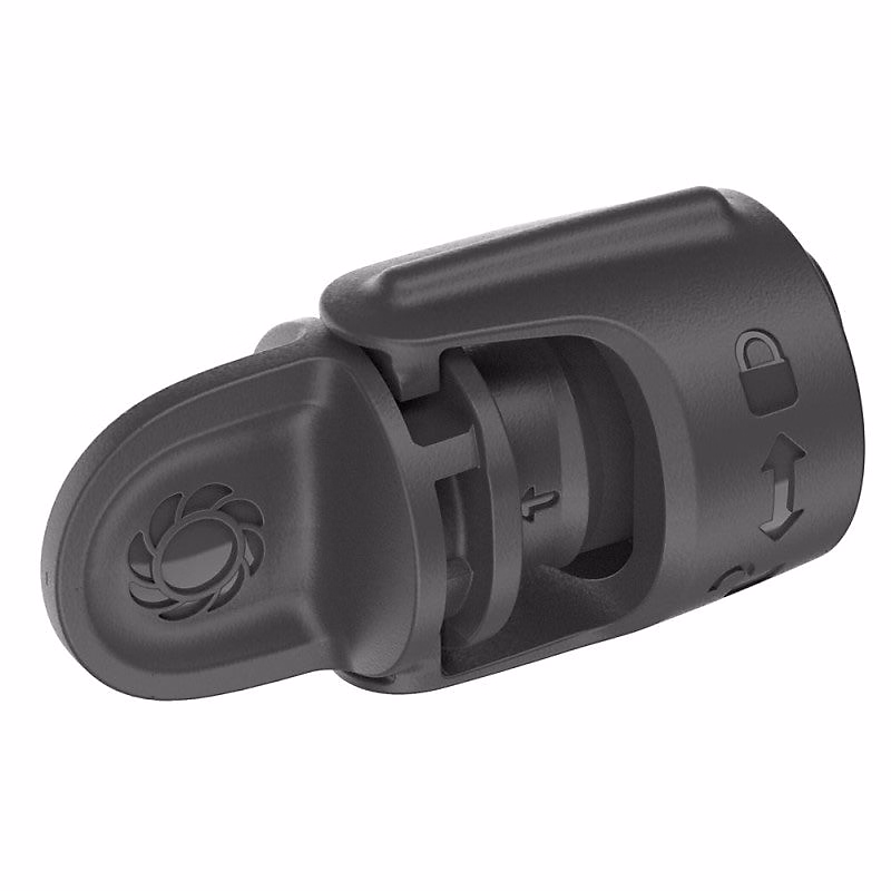 Bouchon Fin De Ligne Gardena 13205 – 20 13 Mm