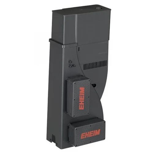 Ecumeur pour aquarium, EHEIM Skimmarine 300 - 300L max