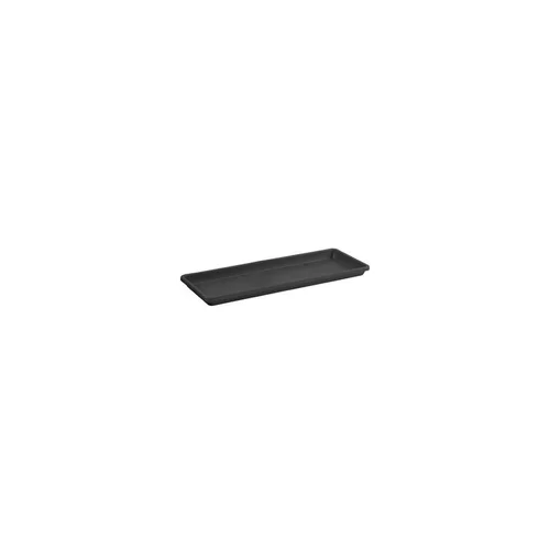 Soucoupe Barcelona 40 cm anthracite ELHO
