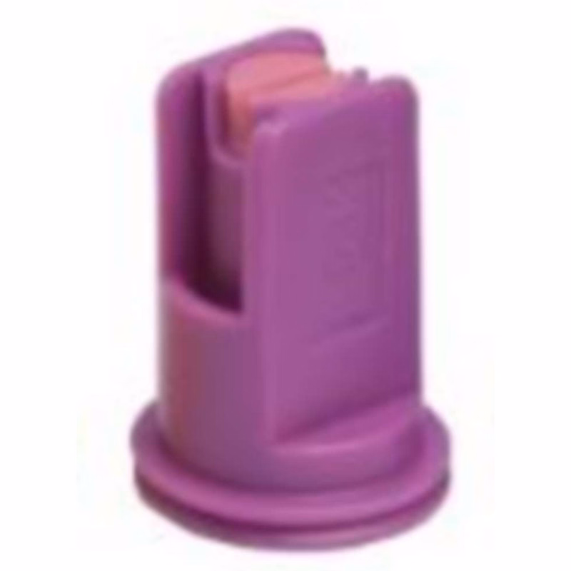 Buse ARAG AFC réduction de dérive – injection d'air | Violet