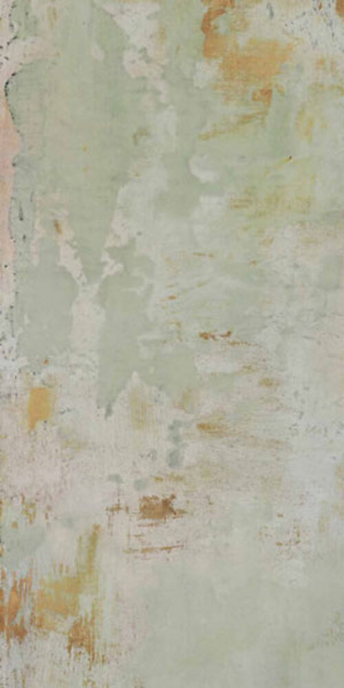 Carrelage Mood Green – Mat 99.55 × 49.75cm ( vendu par boite de 1, 49 m² )