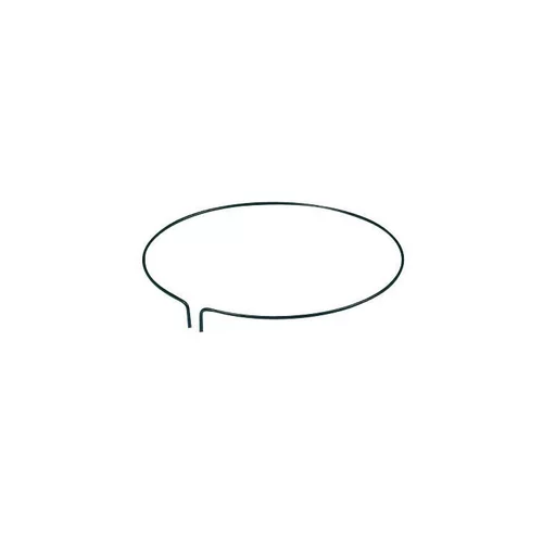 Anneau cercle A 38 cm