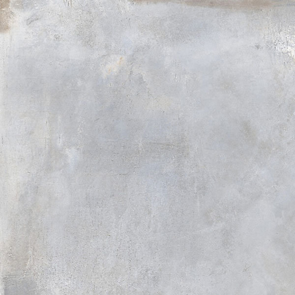 Carrelage Magnetic Gris | Mat 60 × 60cm ( vendu par boite de 1 – 44 m² )