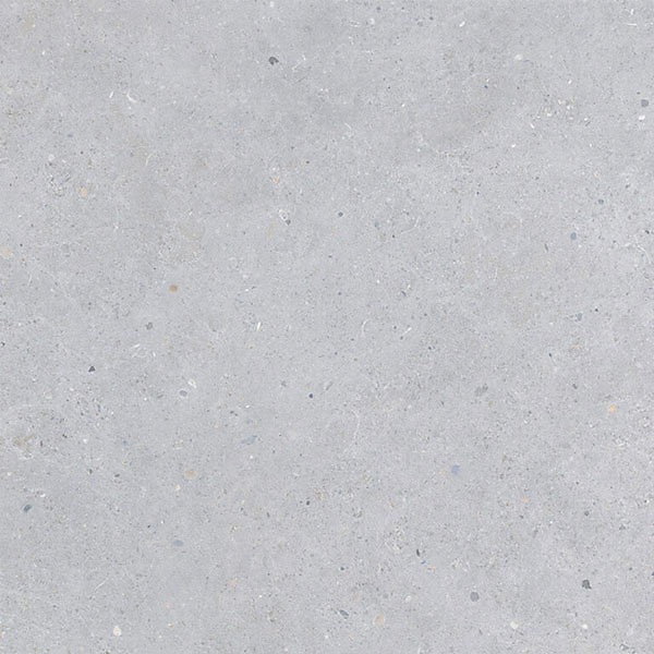 Carrelage Brera R11 : adhérence élevée Street – ADZ 60 × 60cm ( vendu par boite de 1, 44 m² )