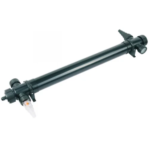 Filtre UV pour bassin, haute performance - SUNSUN BASSIN CUV-172 - 72 Watts