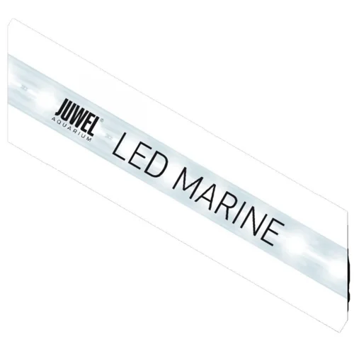 Tube LED marine 10 watts pour galerie Multilux - JUWEL - 43.8 cm