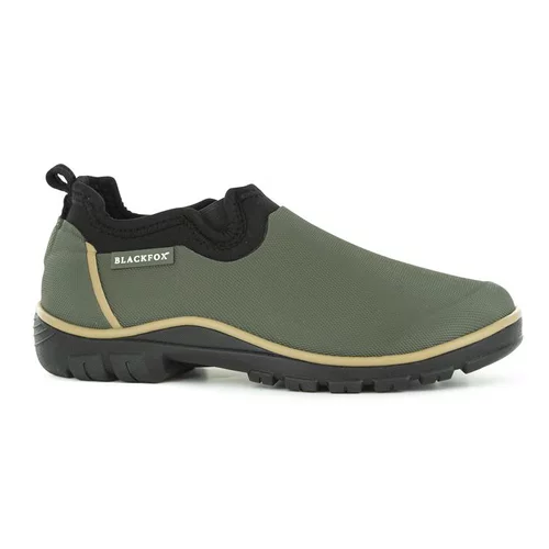 Chaussure Montana pointure 40