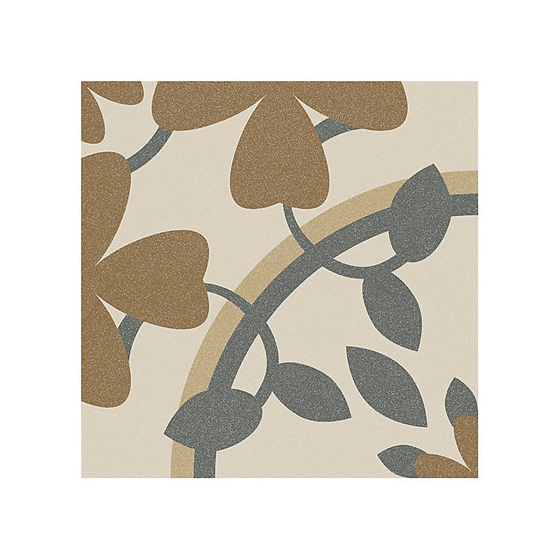Carrelage intérieur / extérieur effet ciment 20 × 20 cm BALI Munduk