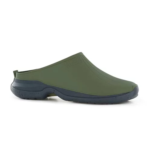 Sabots coloris kaki Blackfox Marschal - Pointure 43