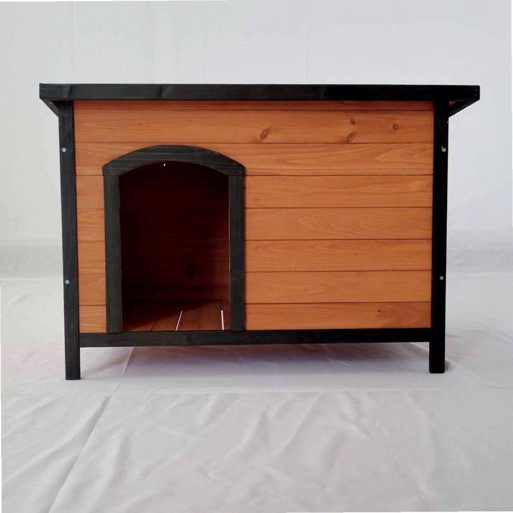 WERKAPRO Niche en bois 63,5 x 86 x h 56,5cm – 56,5cm 86 cm