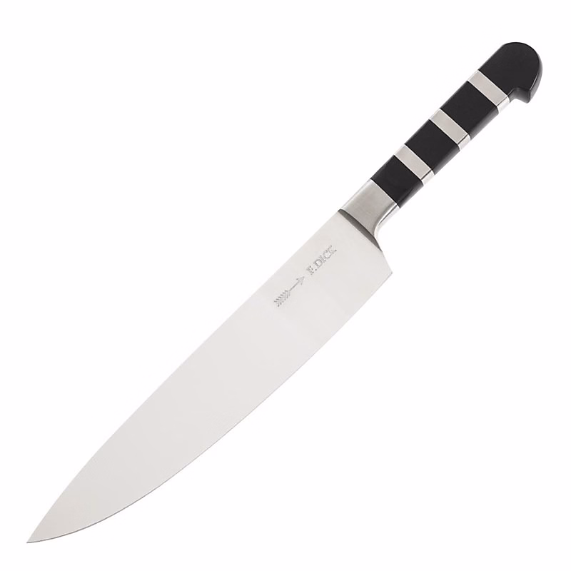 Couteau de cuisinier Gamme 1905 – Dick | 26 cm