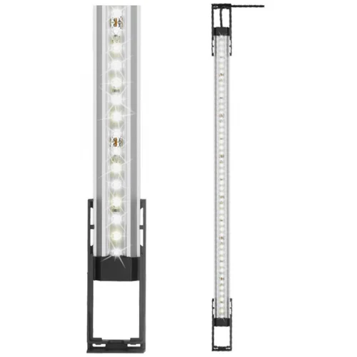 Rampe LED aquarium eau douce, 8.6W - EHEIM ClassicLED Daylight - 640mm