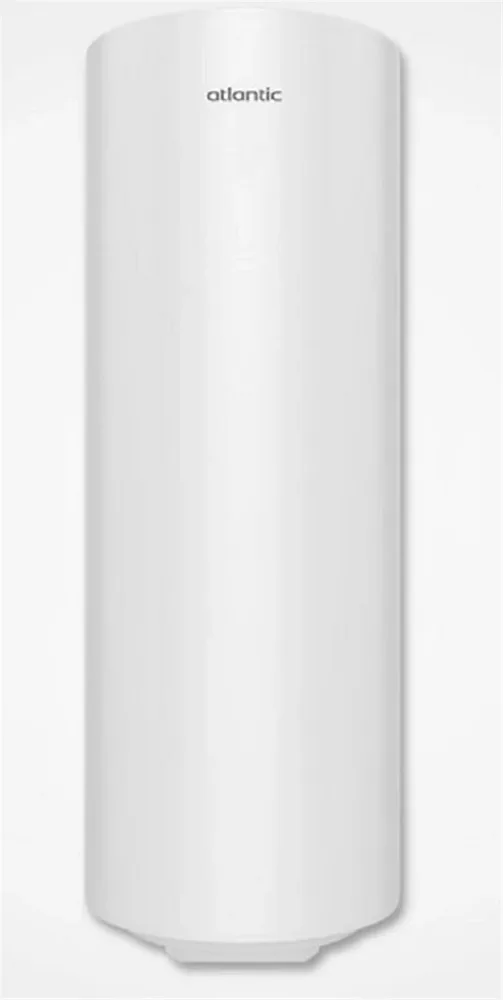 Chauffe-eau électrique vertical mural compact CHAUFFEO + – Capacité: 100L