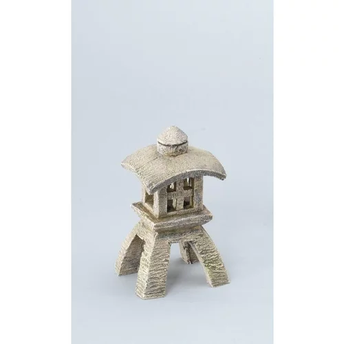 Lanterne Bali taille S