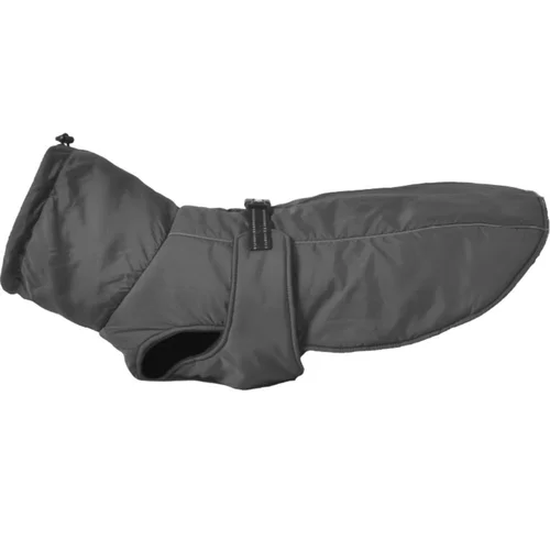 Manteau pour chien coloris gris Bobby Urban - Taille 30S