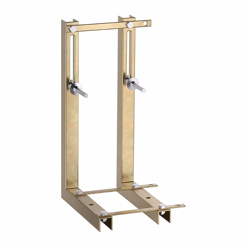 Bâti – support autoportant bidet JACOB DELAFON NF