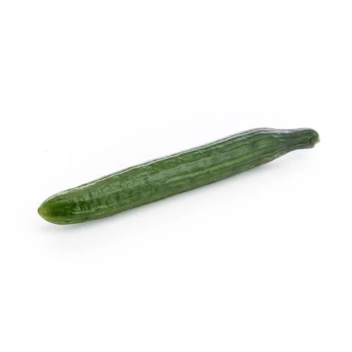 Concombre bio de France - Prix à la pièce
