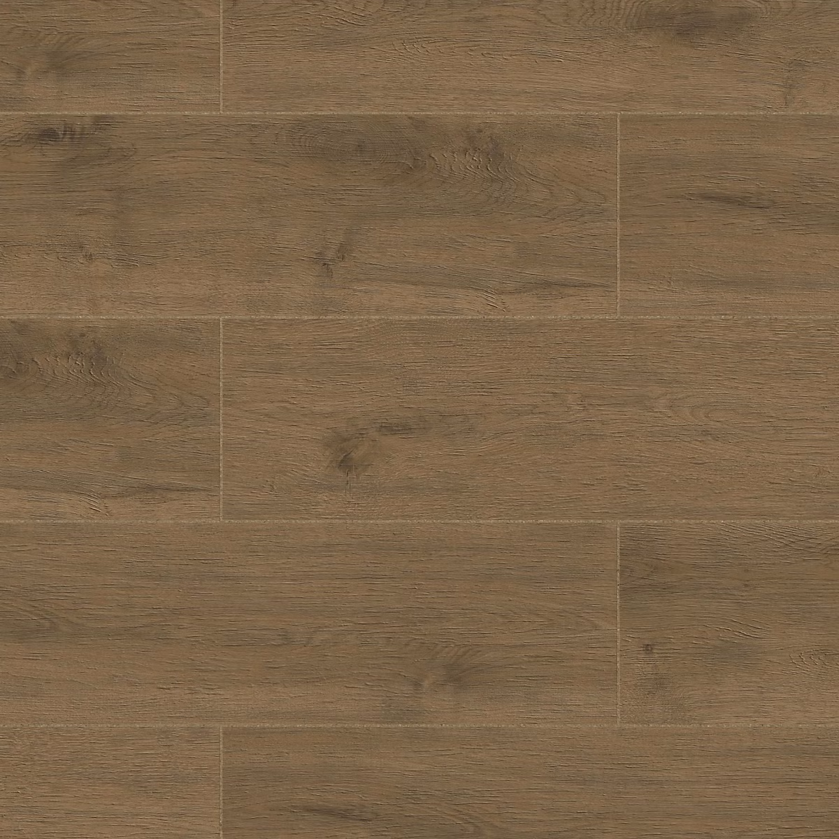 Carrelage effet Bois Chêne Fumé Rustic 120 × 30 × 2 cm Forenza – Sol extérieur (vendu par carton de 0, 72 m²), RO'MA CARRELAGE