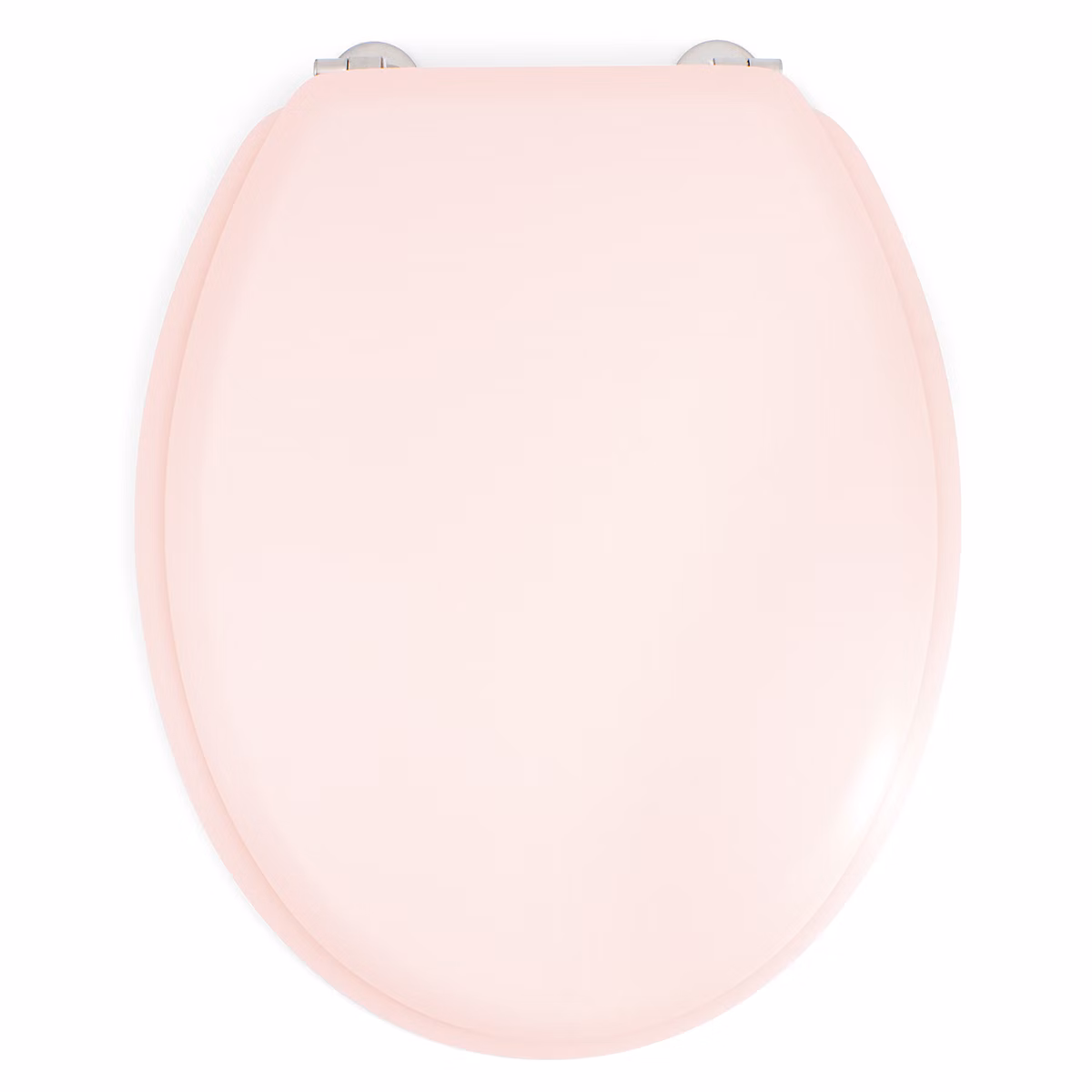 Abattant wc dolce crystal pink | WC
