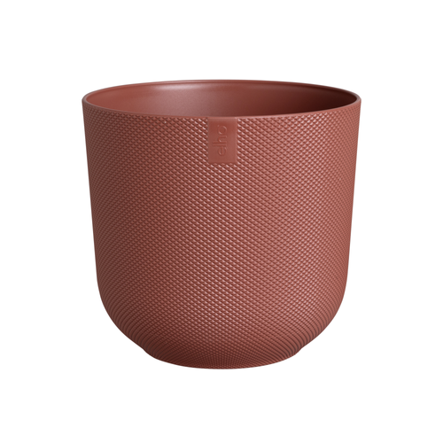 POT JAZZ ELHO® - Ø14CM - ROUGE