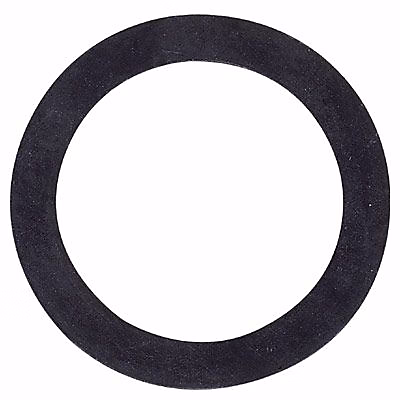 Joint d'évier pour bonde à panier ø81 mm Wirquin – Réf. AOYYWPYJP4314298398